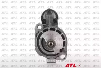 Стартер ATL Autotechnik купить